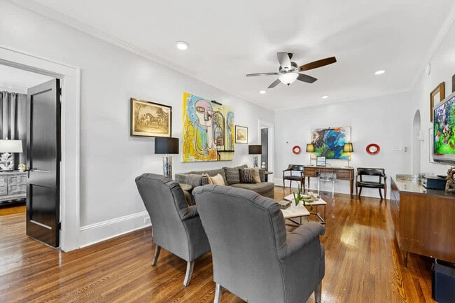 Photo - 500 Queens Rd Unit FL1-ID1331035P