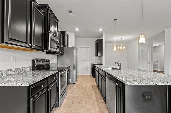 Photo - 292 Abercorn Dr