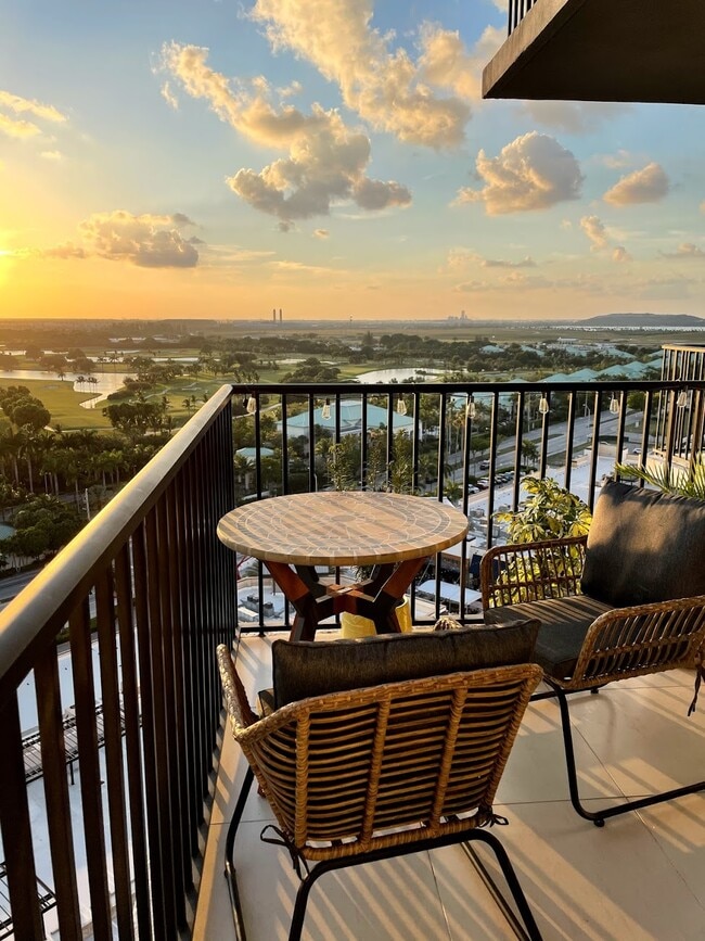 Photo - 5252 NW 85th Ave Unit 1506