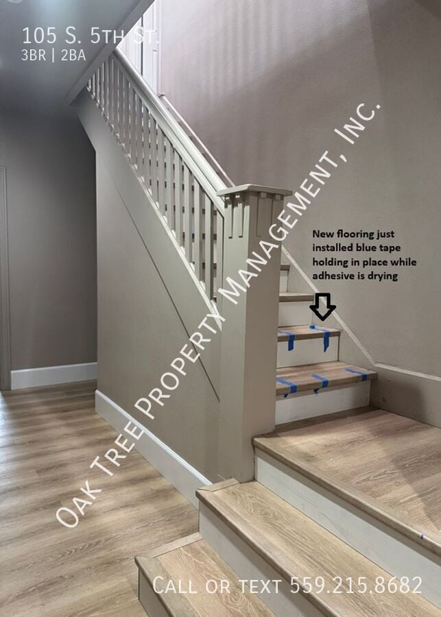 Photo - 105 S 5th St