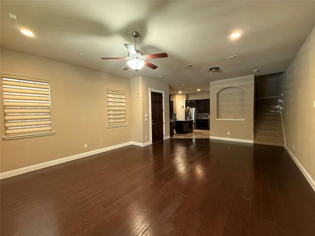 Photo - 8608 Knox St