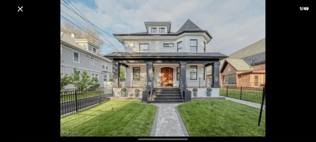 Building Photo - 439 Union Ave Rental