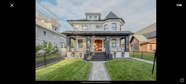 Building Photo - 439 Union Ave Rental