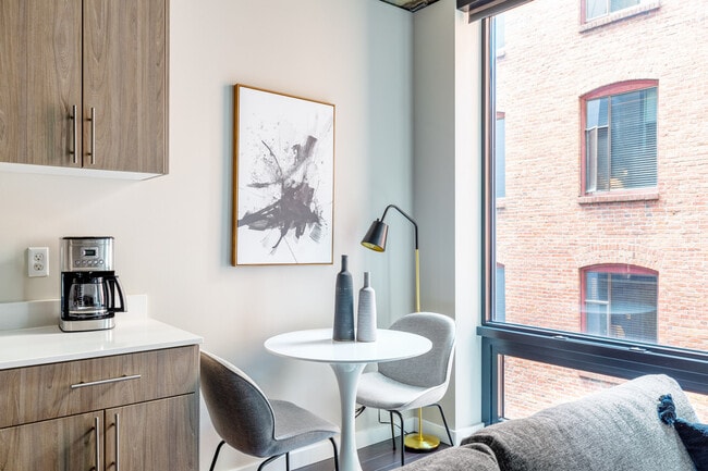 Photo - 1900 1st Ave Unit SI FL3-ID845