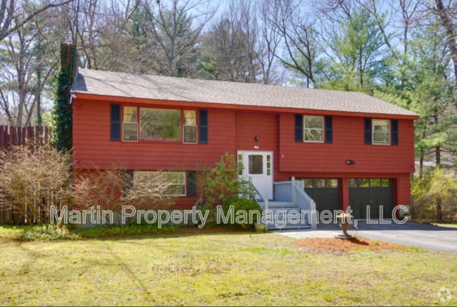 Building Photo - 198 Carlisle Rd Rental
