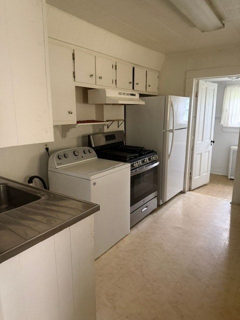 Chamberlain St - Plains - Chamberlain St - Plains Unit 15