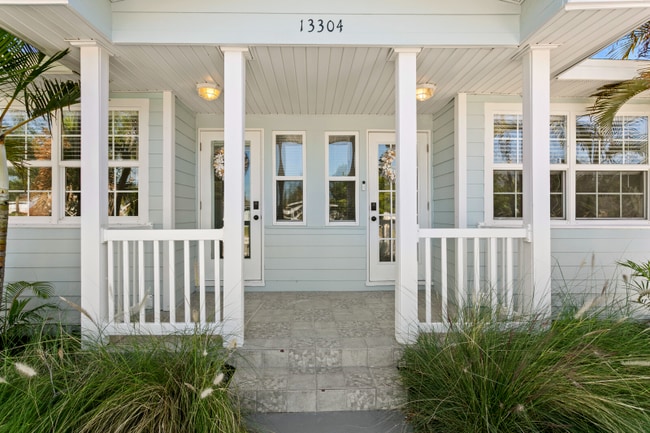 Photo - 13304 2nd St E Unidad B