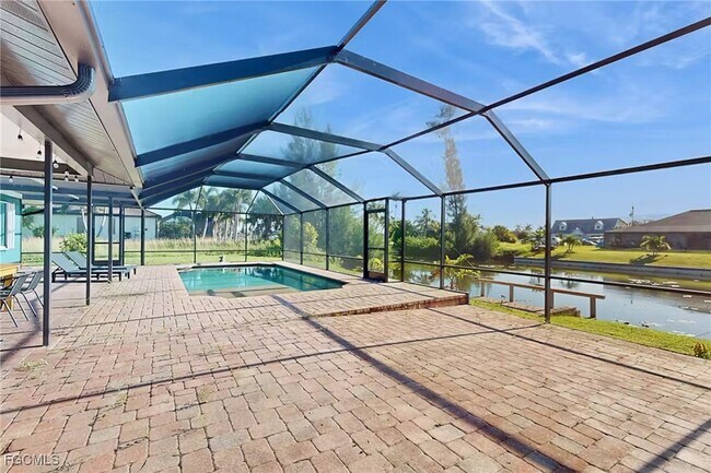 Photo - 3009 SW 5th Ave