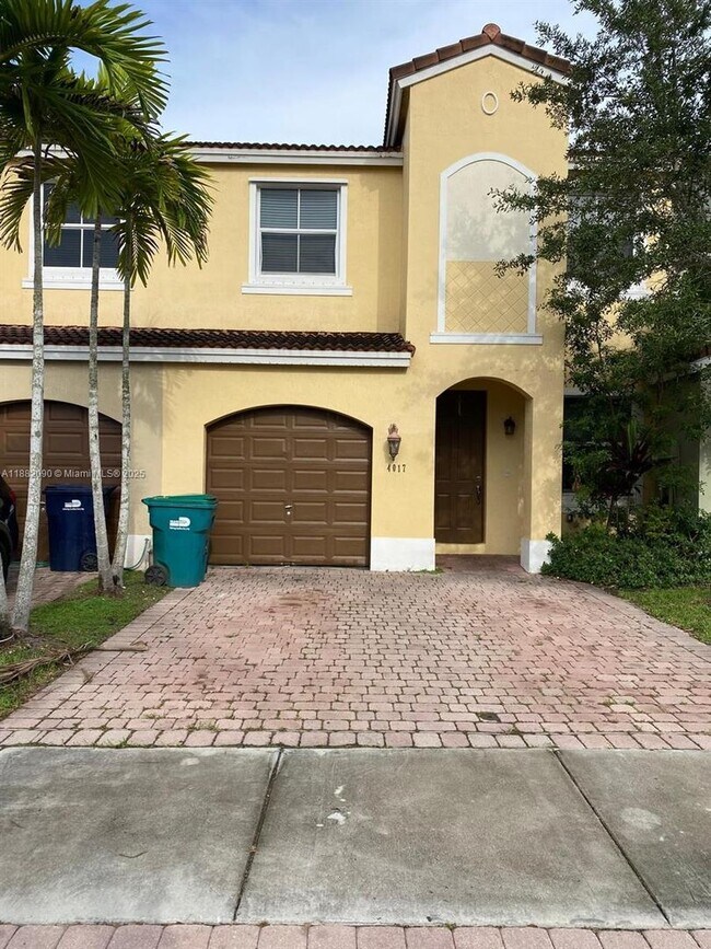 Photo - 4017 SW 149th Ct