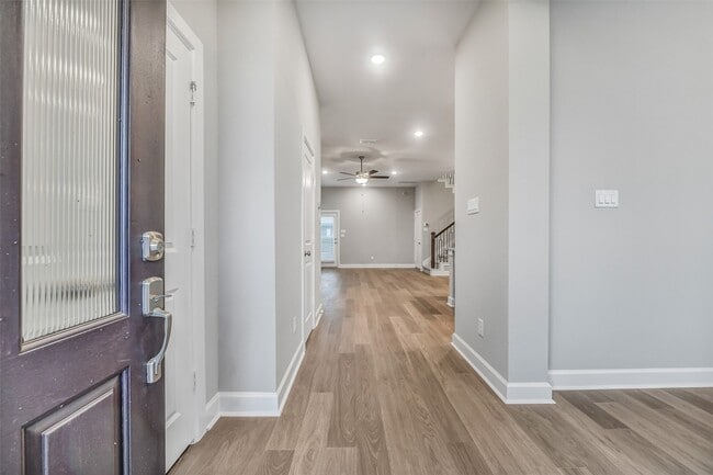 Photo - 3311 Full Bellied Ln