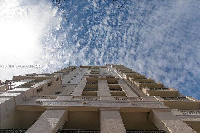 Photo - 2000 Salzedo St Apartment Unit 1118