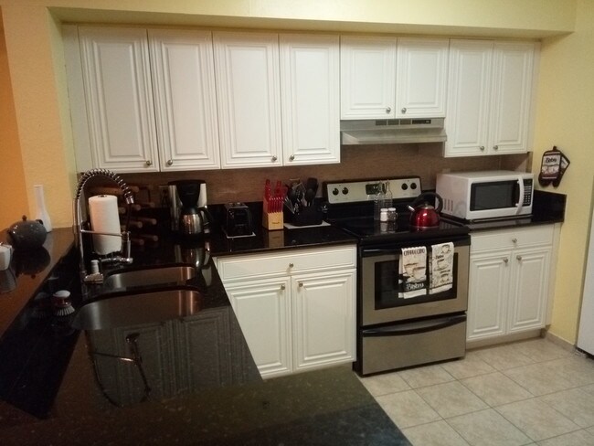 Photo - 8215 Ibis Club Dr Unit 109