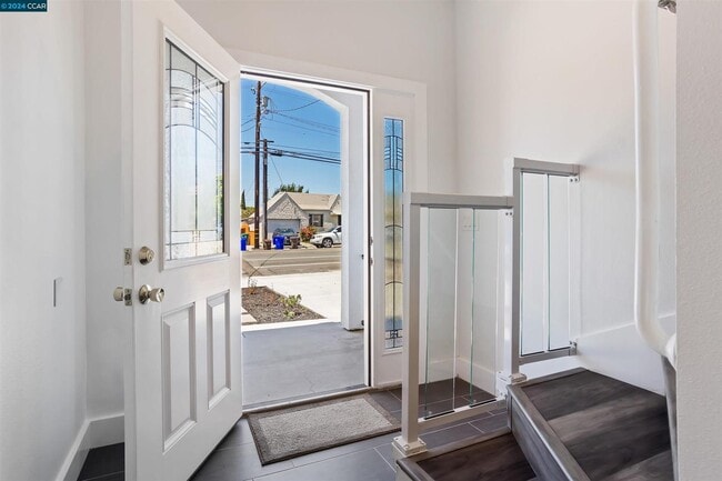 Photo - 536 S 37th St