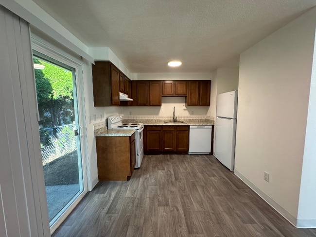 Photo - 7109 SE Martins St