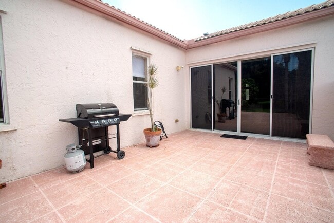 Photo - 7479 Ridgefield Ln