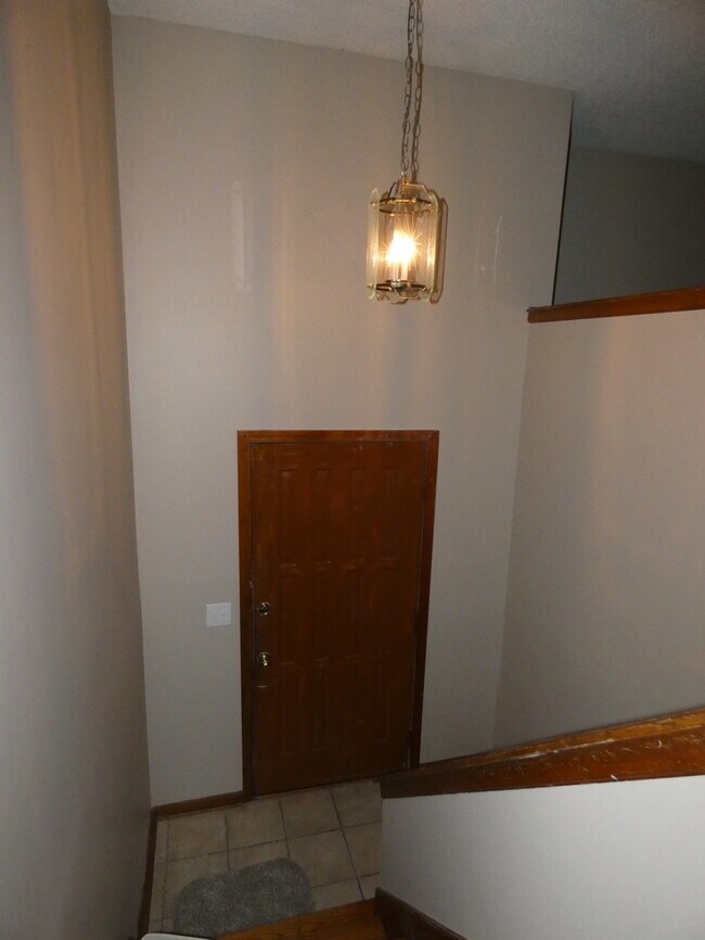 Beautiful Home in Park Hill School District! House Rental in Kansas