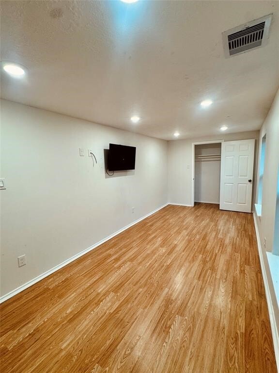 Photo - 1828 Forest Hill Blvd