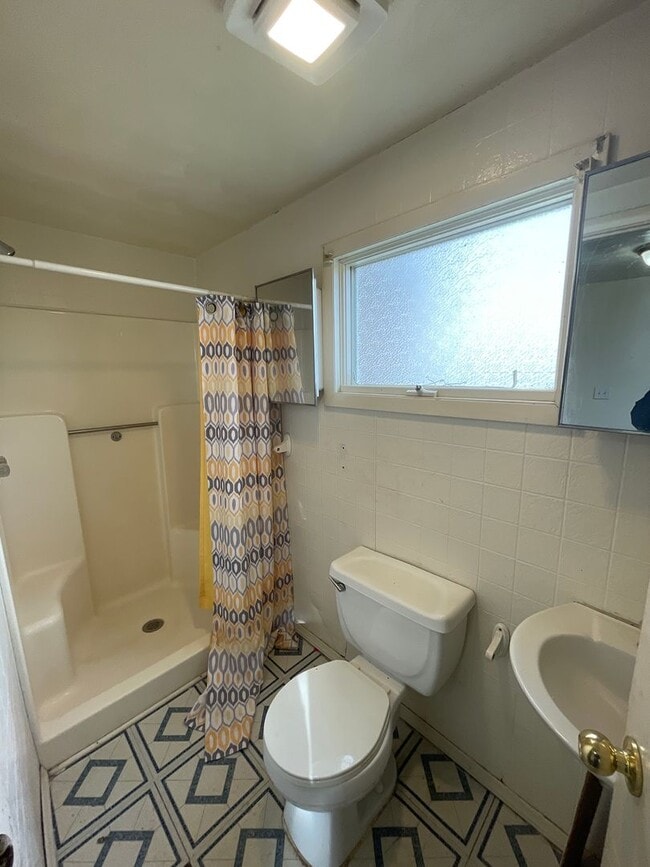 Photo - 369 Stambaugh Ave Unit A