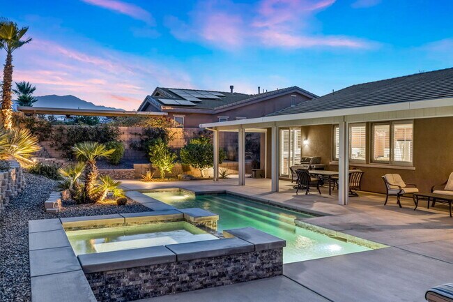 Photo - 73757 Picasso Dr