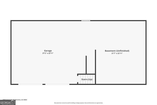 Photo - 2989 Fetlock Dr SW