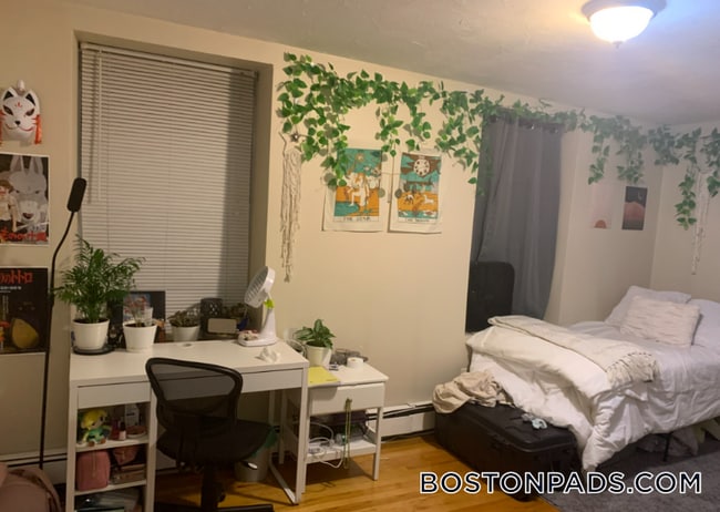 Photo - 28 Fleet St Unit 9