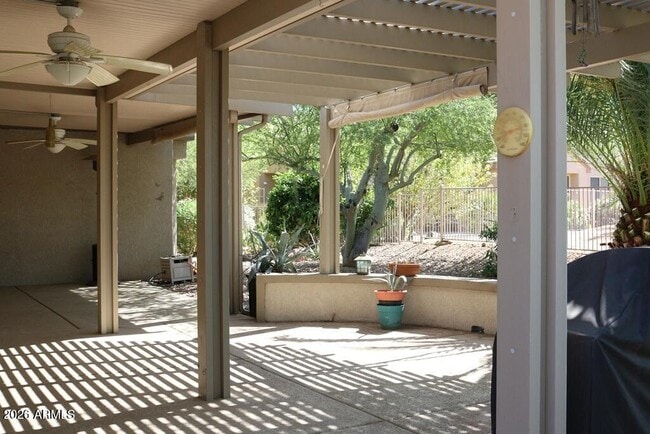 Photo - 20530 N Saratoga Way