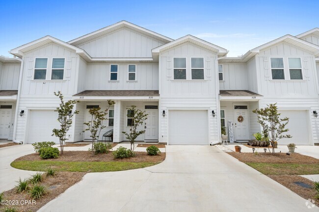 Building Photo - 1629 Caleigh Ct Rental