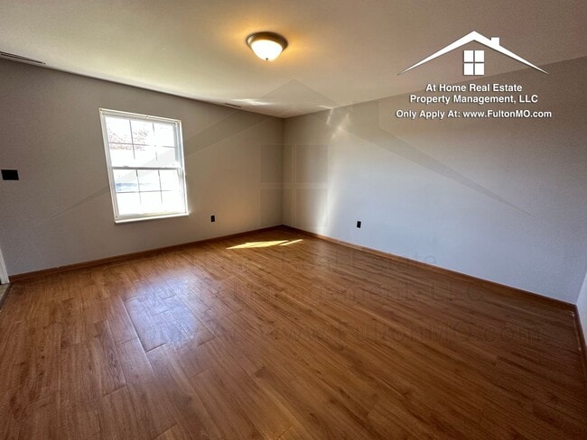 Photo - 531 Collier Ln Unit 531 Collier Lane