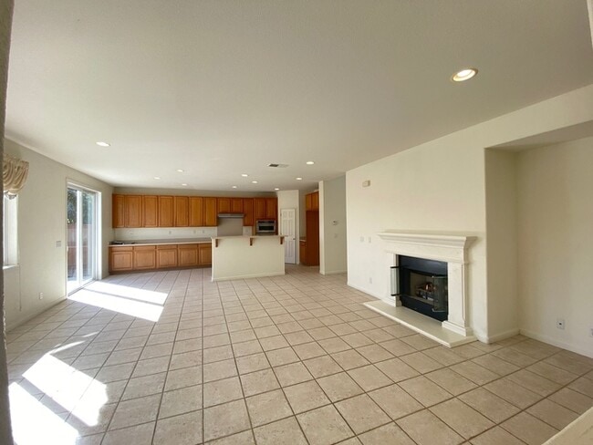 Photo - Mediterranean-style 4-bedroom in Seaside Highlands!