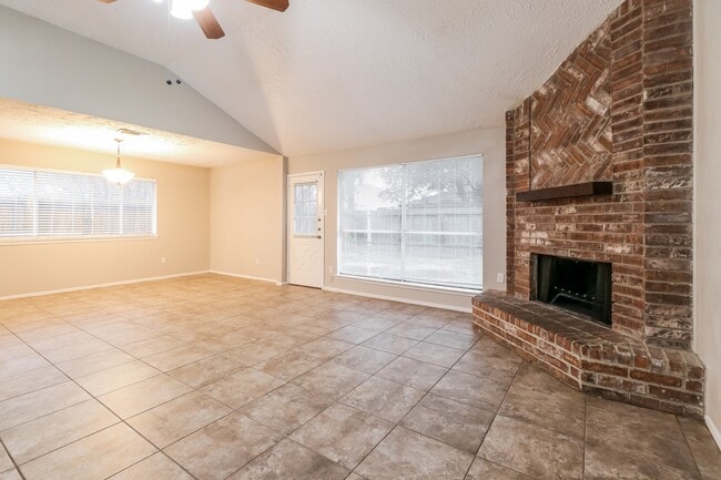 Photo - 3435 Cheaney Dr