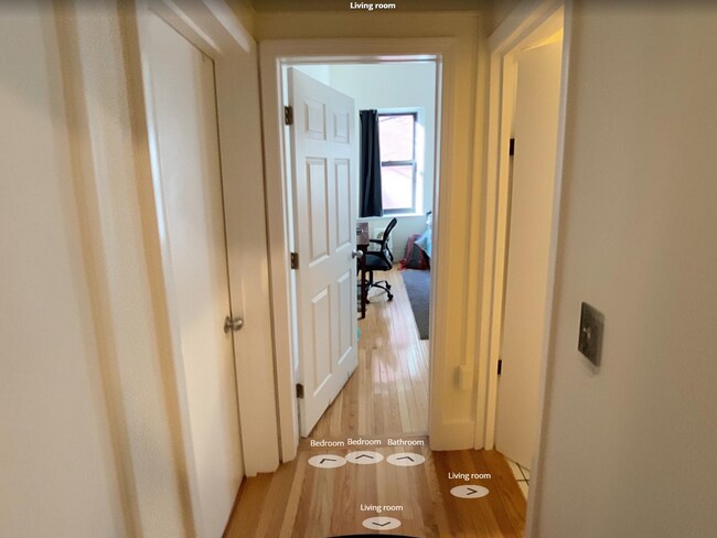 Photo - 16 Aberdeen St Unidad 15-2