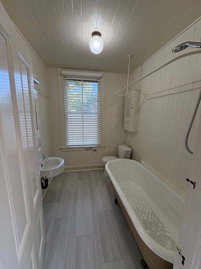 Photo - 2707 I St