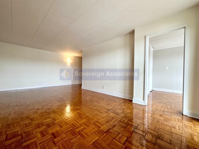 Photo - 30 Park Ave Unit 2K