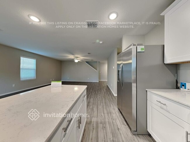 Photo - 1916 Cherry Bark Ln