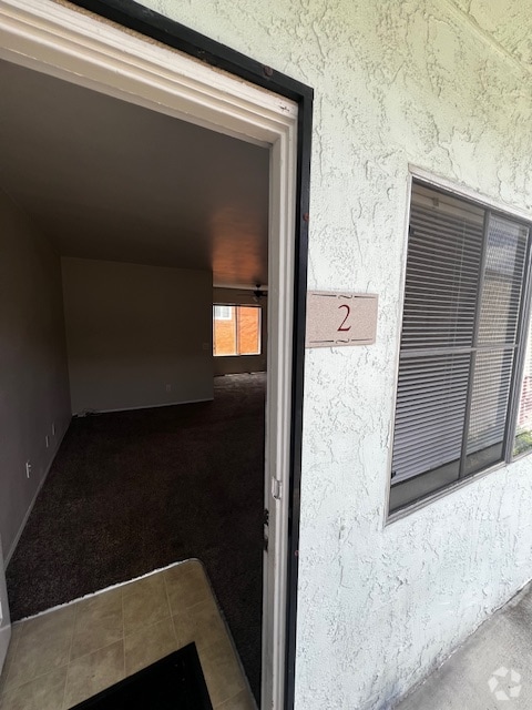 Building Photo - 4419 Louisiana St Unit 2 Rental