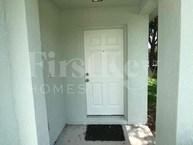 Photo - 9801 Morris Glen Way