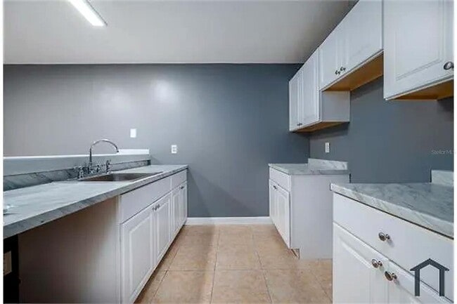5385 Elm Ct