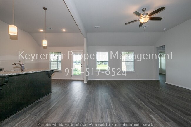 Photo - BRAND NEW 4 BEDROOM SIMMONS HOME IN BIXBY!!!