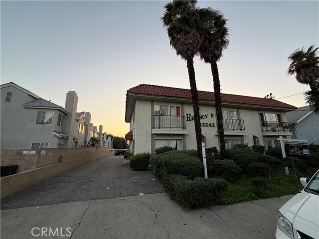 Building Photo - 13242 Cullen St