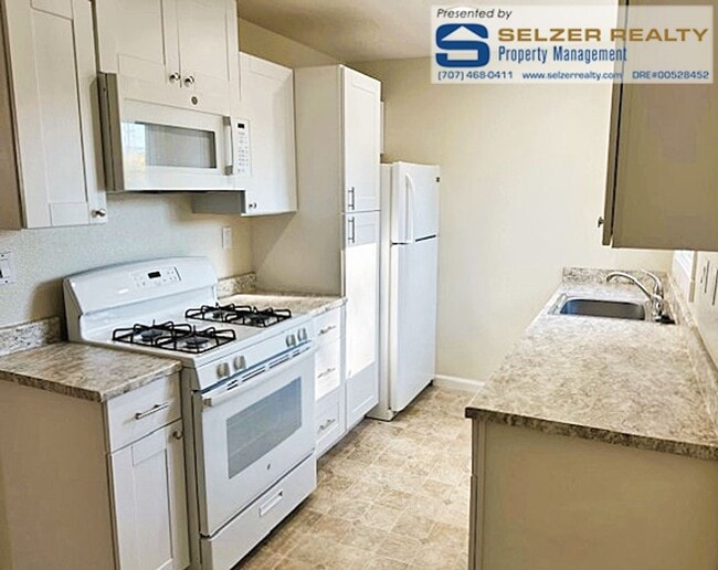 Photo - 1068 Alice Ave Unidad #A