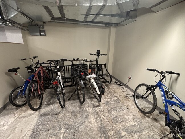 Photo - 1200 Massachusetts Ave Unit 509