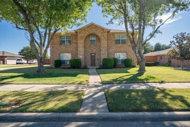 Photo - 432 Ponderosa Trail