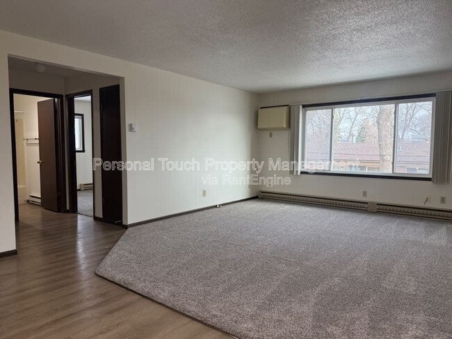 Photo - 1050 Front St Unidad 7