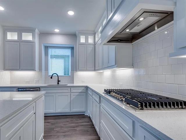 Photo - 6209 White Creek Drive