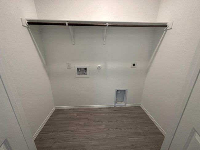 Photo - 5863 Coahulia Rdg