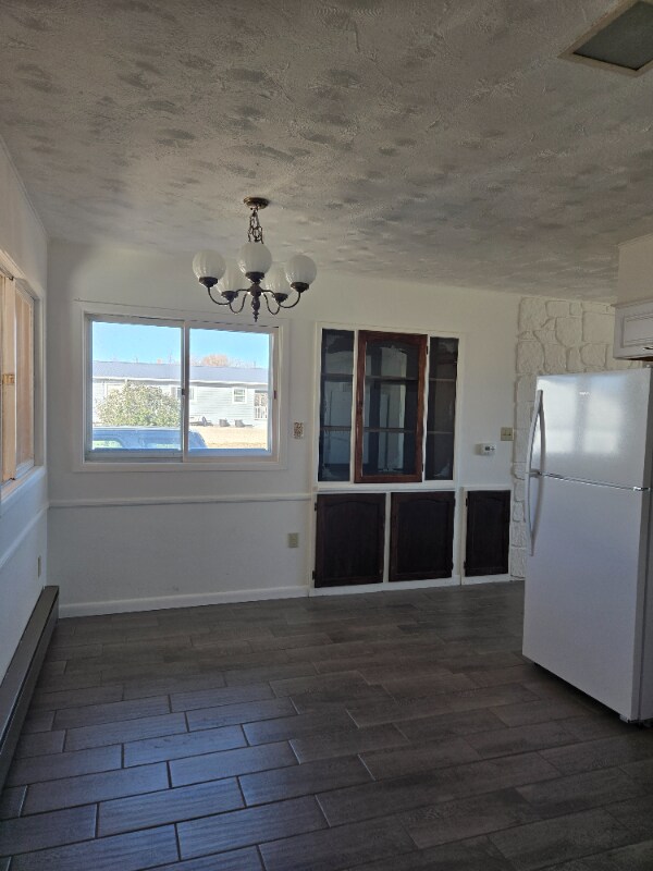 Photo - 325 Iowa Ave