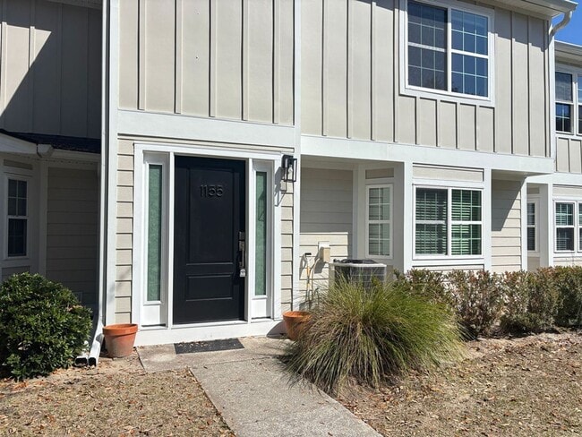 Photo - Available now. Beautiful, REMODELED 3 BR/2 BA in the Heart of Mt Pleasant!