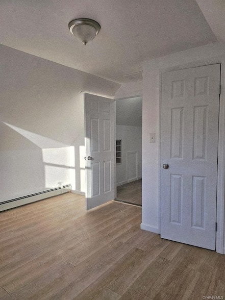 Photo - 7 Montgomery St