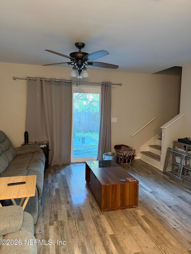 Photo - 7665 Jana Ln S