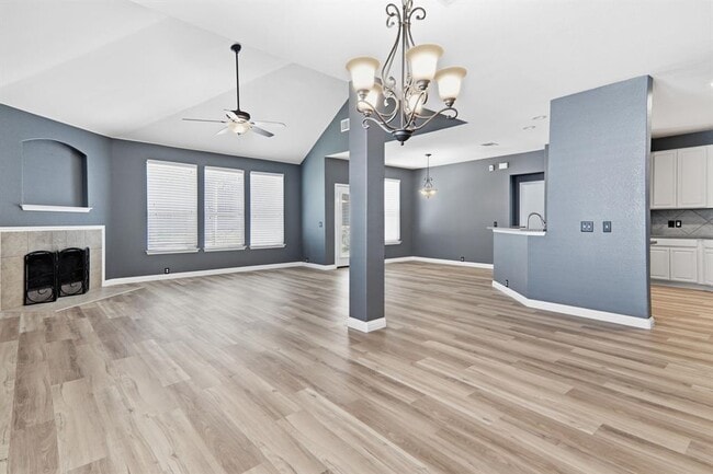 Photo - 2157 Paradise Ridge Dr